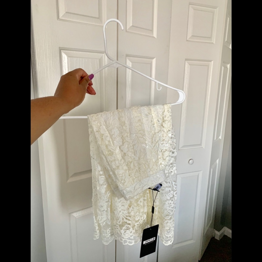 Cute flirty skirt, perfect for summer